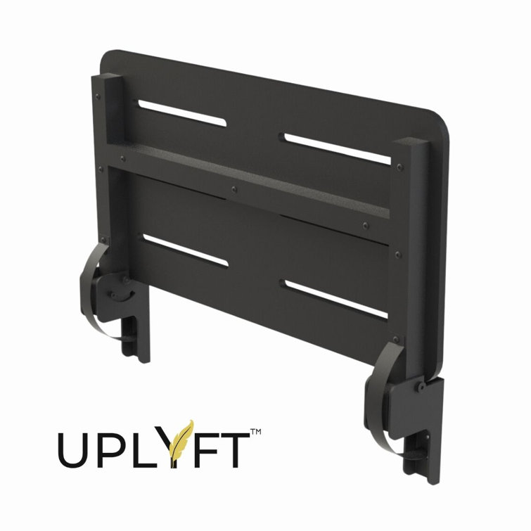 CSI Bathware Shower Seat Wayfair Canada